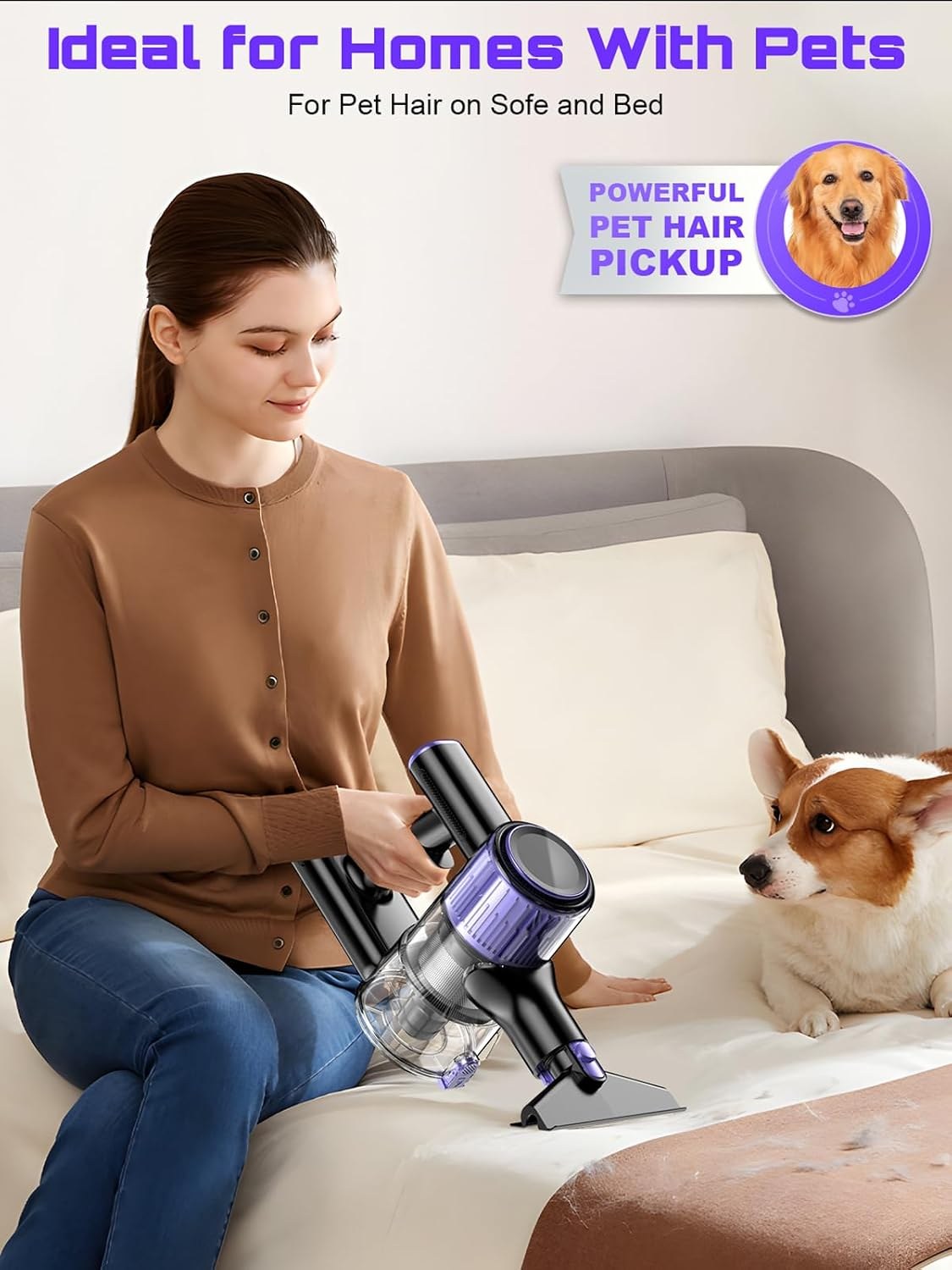 oirfnd-10-in-1-cordless-stick-vacuum-cleaner-with-hose-green-led-light-and-anti-tangle-brush-purple-19e0b4-05.jpg