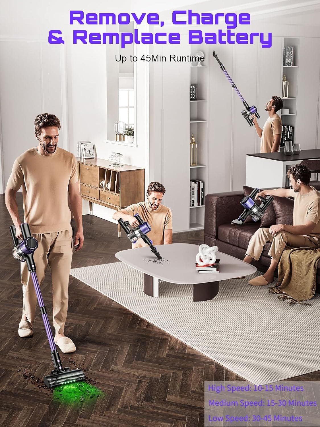 oirfnd-10-in-1-cordless-stick-vacuum-cleaner-with-hose-green-led-light-and-anti-tangle-brush-purple-19e0b4-06.jpg