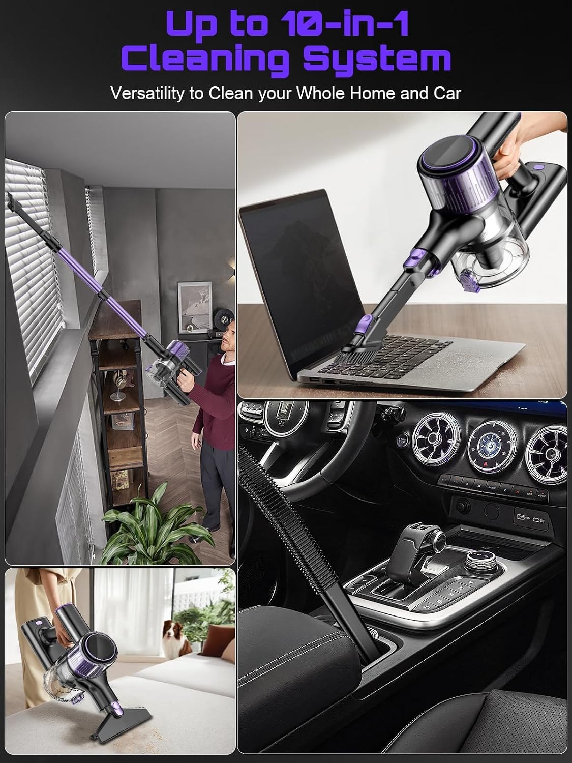 oirfnd-10-in-1-cordless-stick-vacuum-cleaner-with-hose-green-led-light-and-anti-tangle-brush-purple-19e0b4-07.jpg