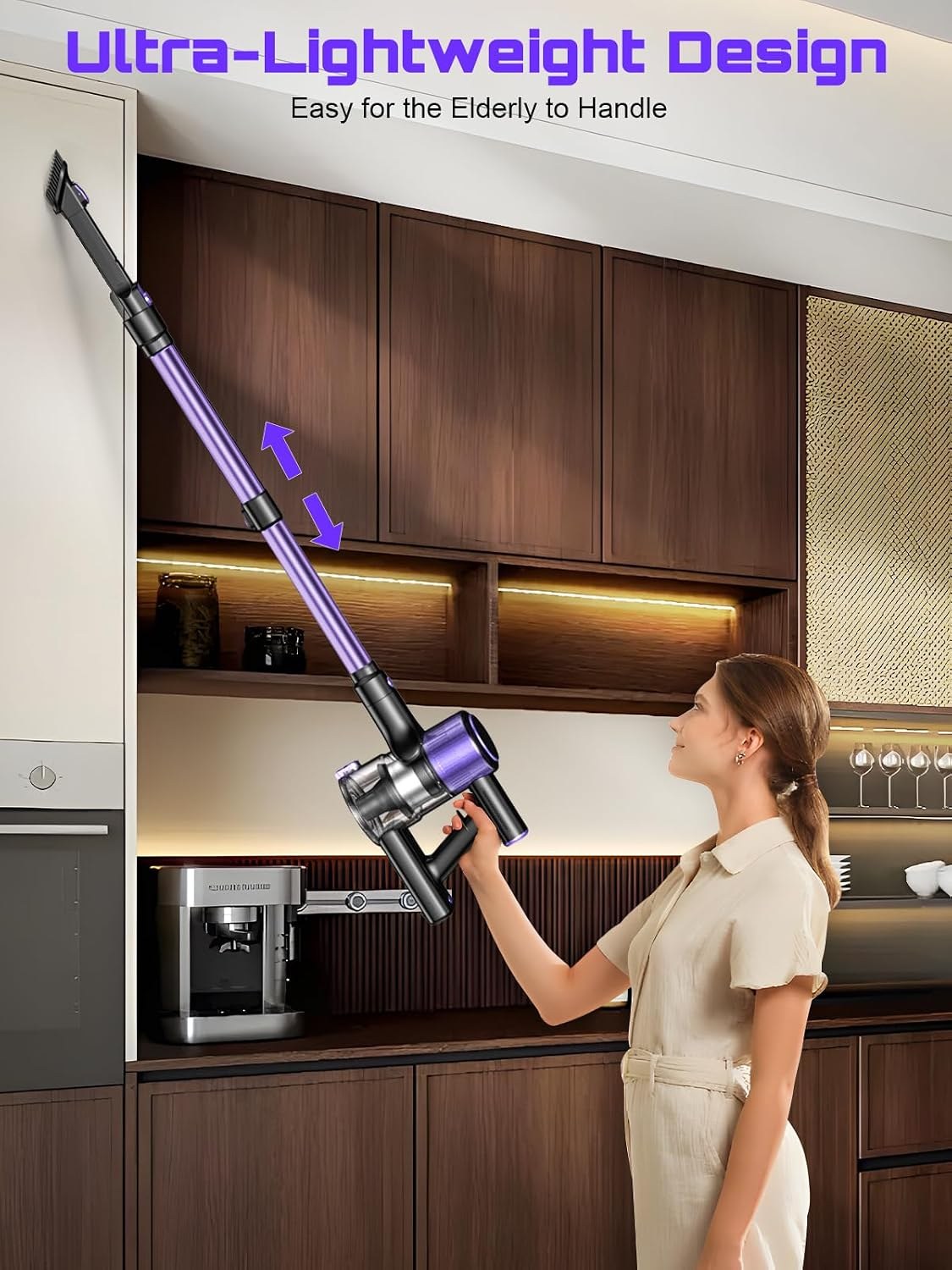 oirfnd-10-in-1-cordless-stick-vacuum-cleaner-with-hose-green-led-light-and-anti-tangle-brush-purple-19e0b4-08.jpg