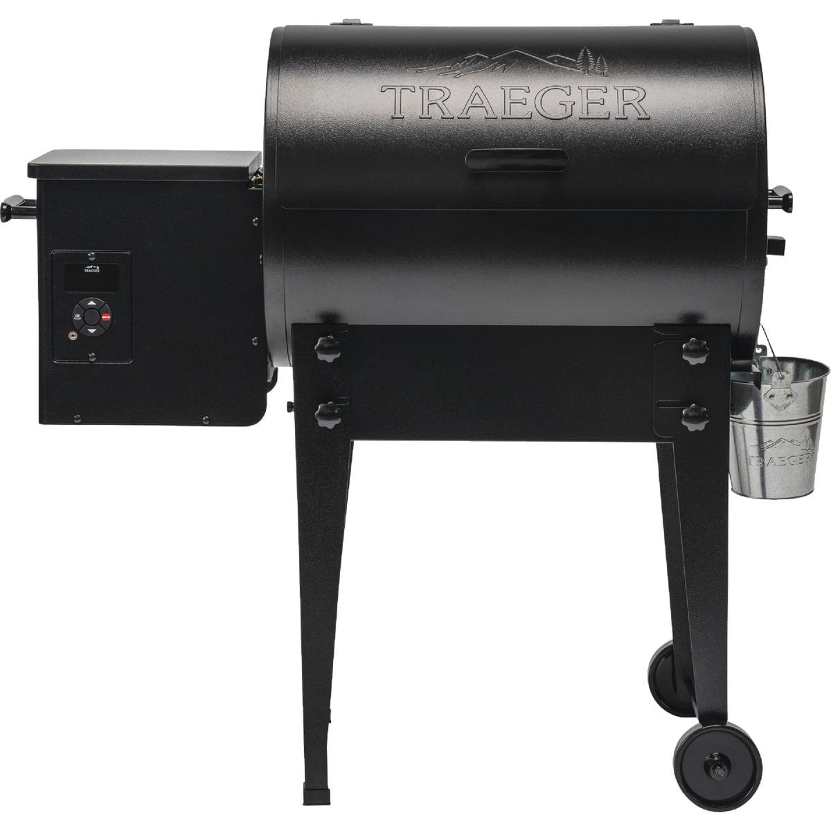 traeger-pellet-grills-tailgater-20-single-pack-19d3b9-00.jpg