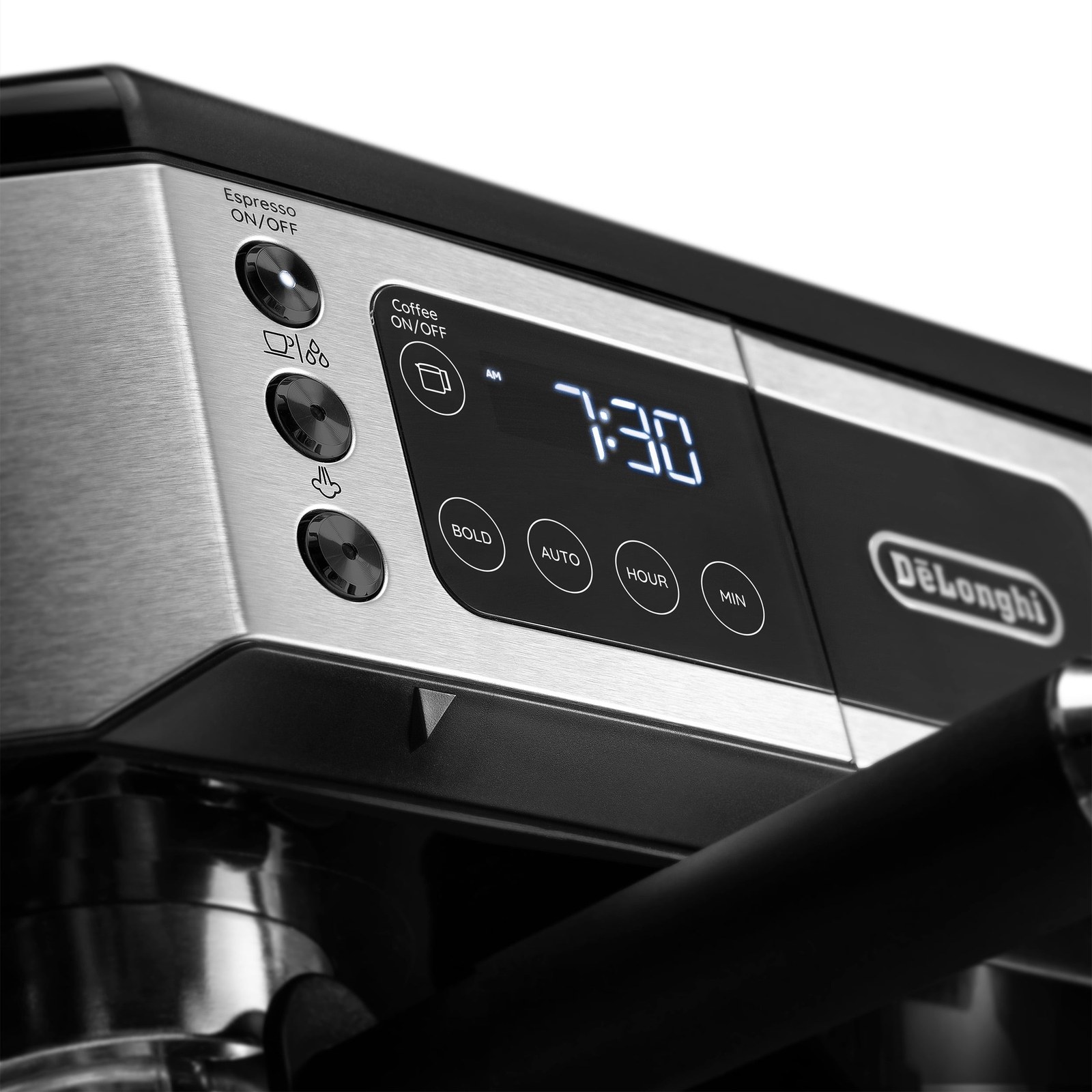 de-longhi-all-in-one-coffee-and-espresso-machine-with-dual-heating-system-1a192b-03.jpg