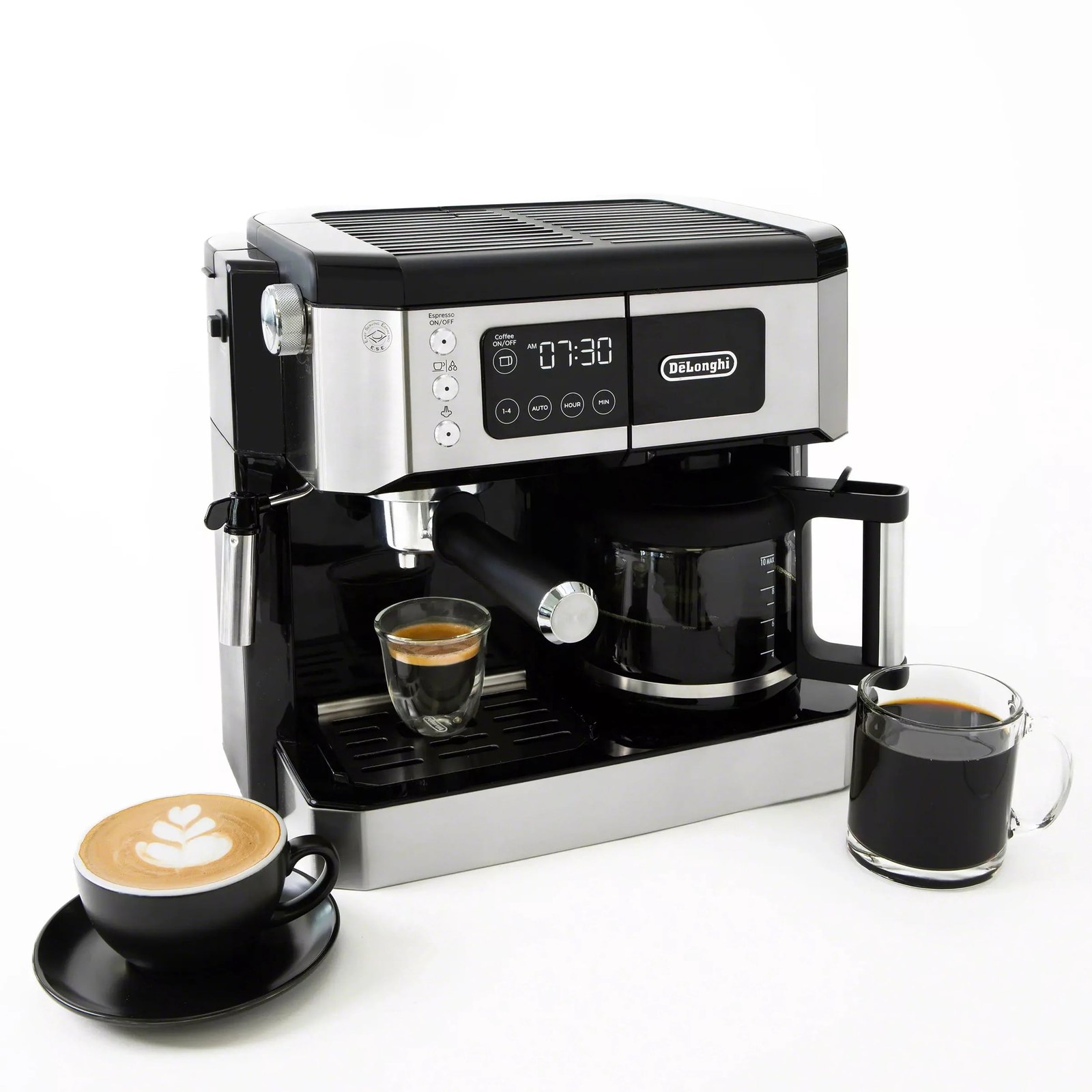 de-longhi-all-in-one-coffee-and-espresso-machine-with-dual-heating-system-1a192b-04.jpg