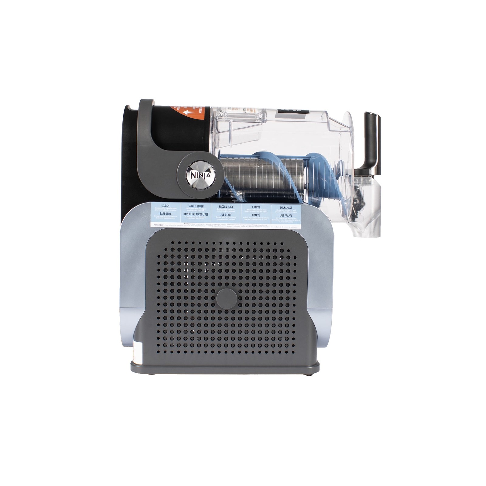 ninja-slushi-5-in-1-professional-frozen-drink-maker-88oz-with-5-preset-programs-fs301-1a147d-06.jpg