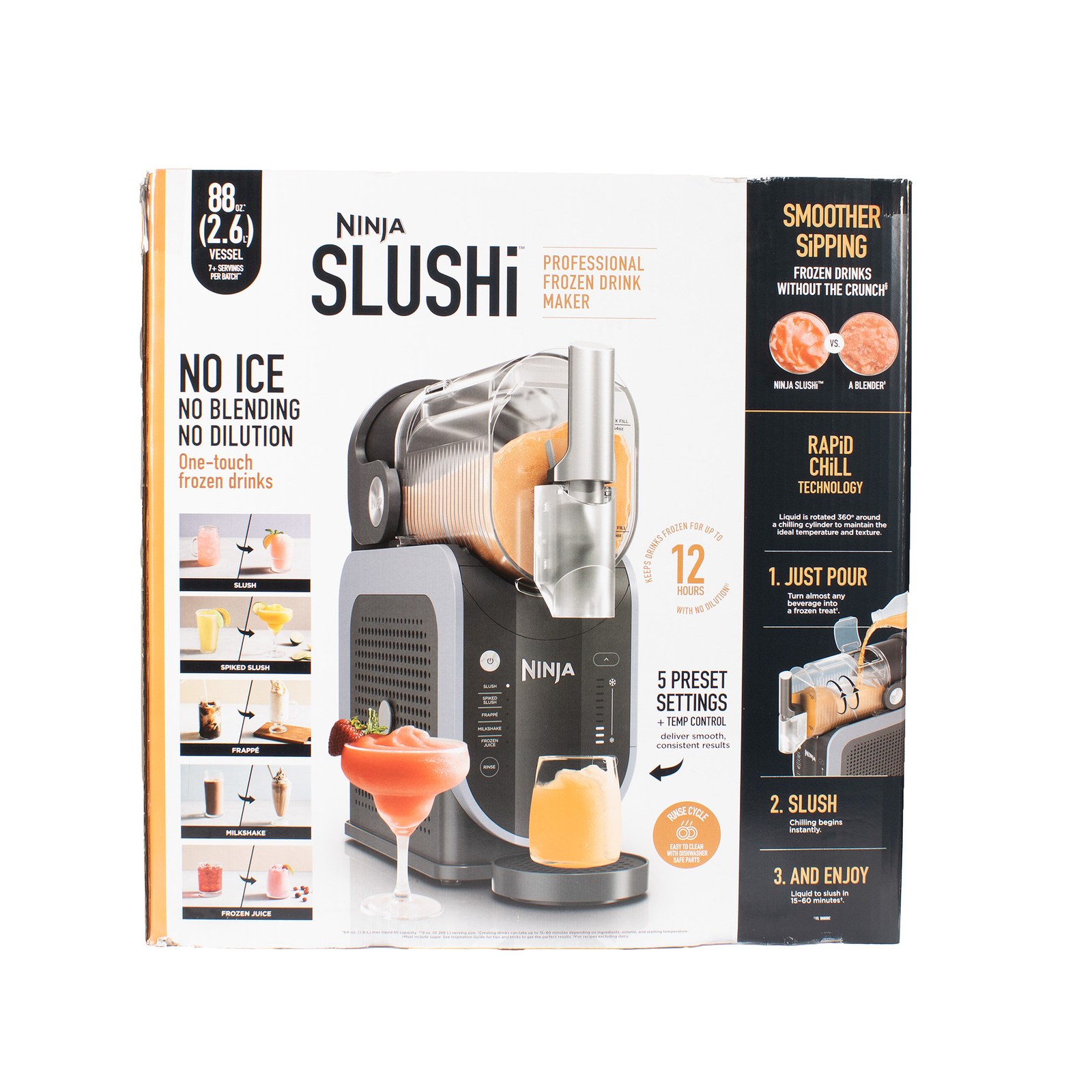 ninja-slushi-5-in-1-professional-frozen-drink-maker-88oz-with-5-preset-programs-fs301-1a147d-09.jpg