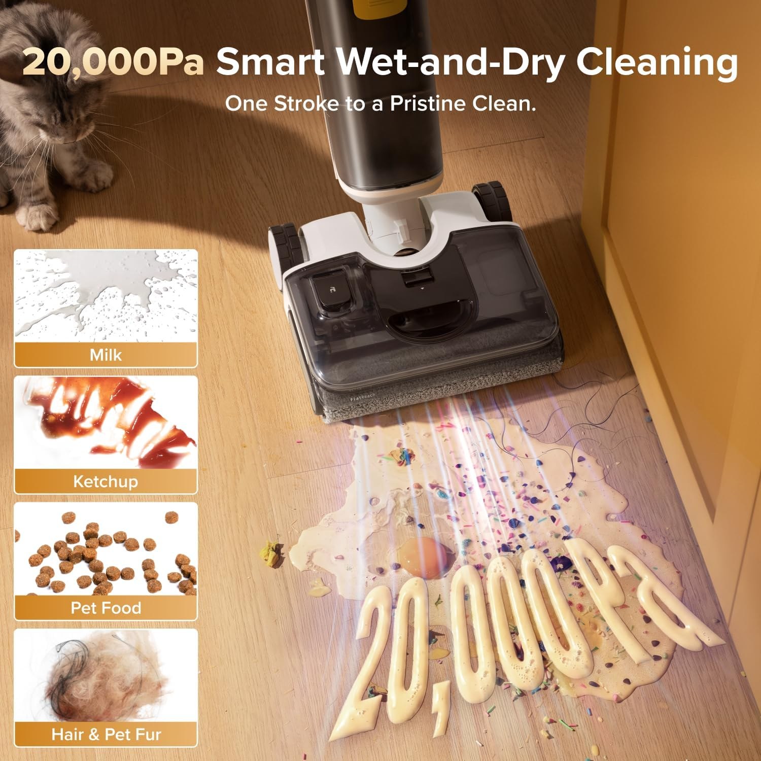 roborock-f25-gt-gen-2-cordless-wet-dry-vacuum-and-mop-combo-1ab804-02.jpg
