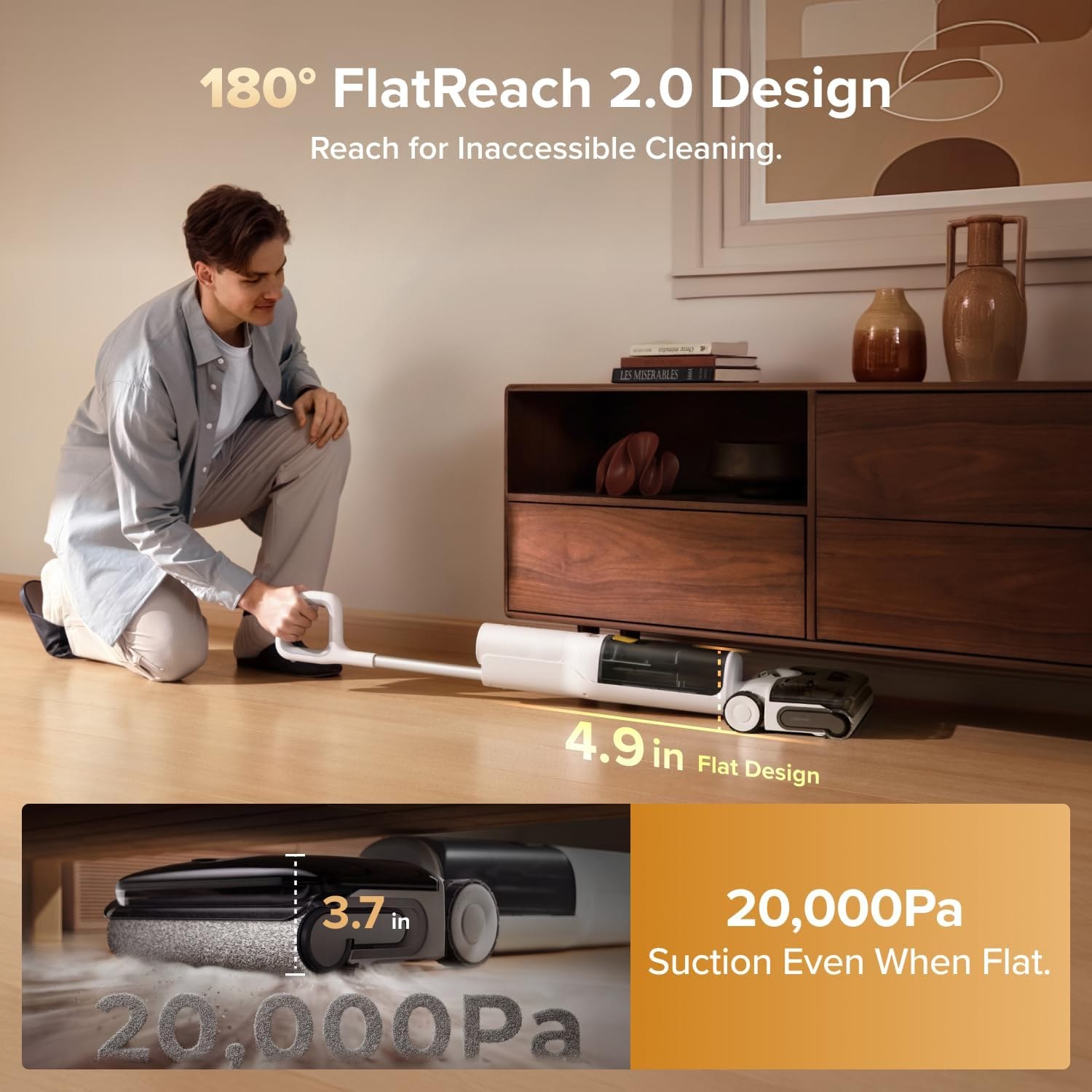 roborock-f25-gt-gen-2-cordless-wet-dry-vacuum-and-mop-combo-1ab804-03.jpg