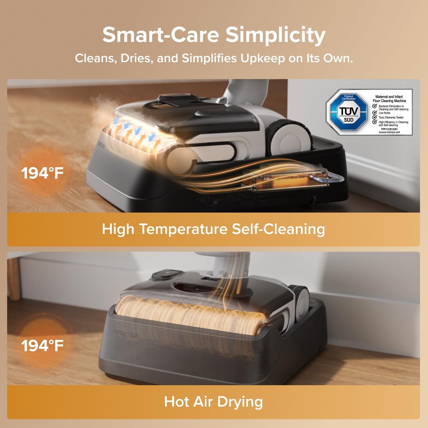 roborock-f25-gt-gen-2-cordless-wet-dry-vacuum-and-mop-combo-1ab804-04.jpg