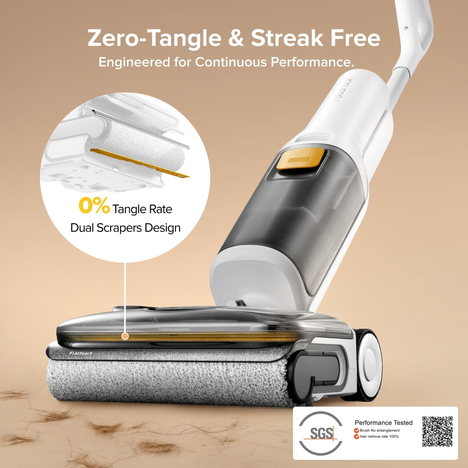 roborock-f25-gt-gen-2-cordless-wet-dry-vacuum-and-mop-combo-1ab804-05.jpg