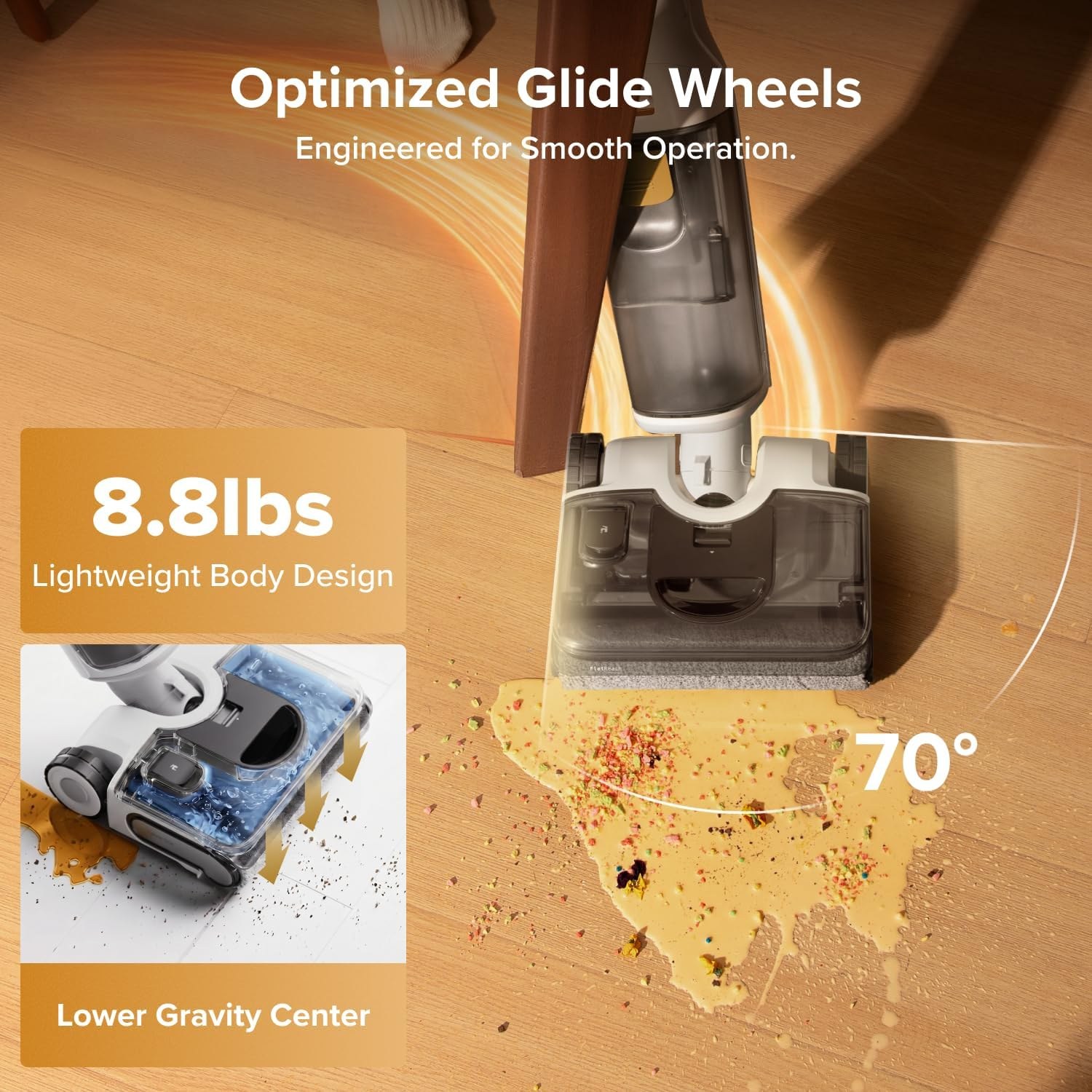 roborock-f25-gt-gen-2-cordless-wet-dry-vacuum-and-mop-combo-1ab804-06.jpg