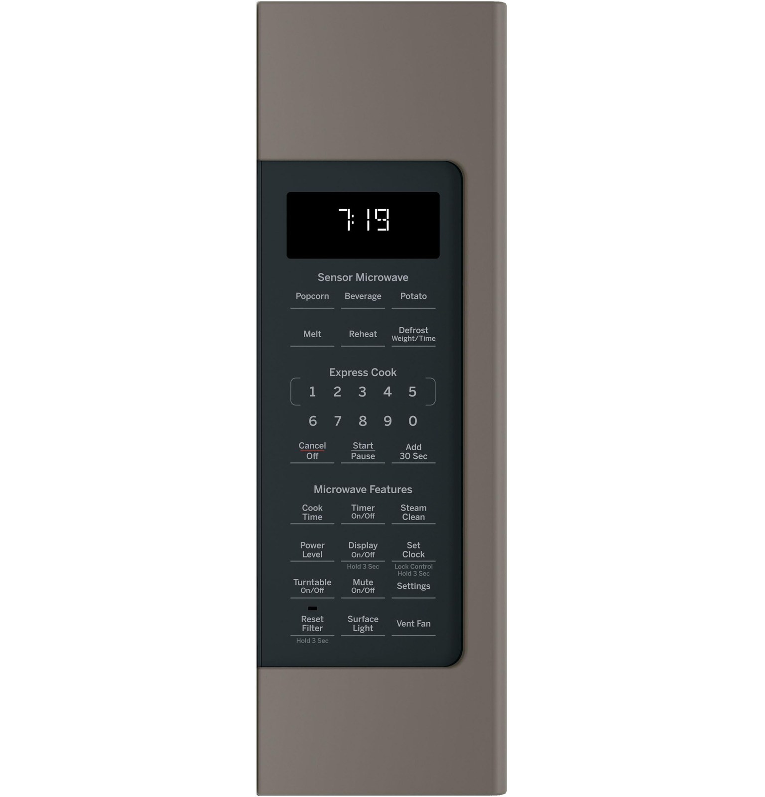 ge-jvm7195ekes-over-the-range-microwave-stainless-steel-1b5dc7-04.jpg