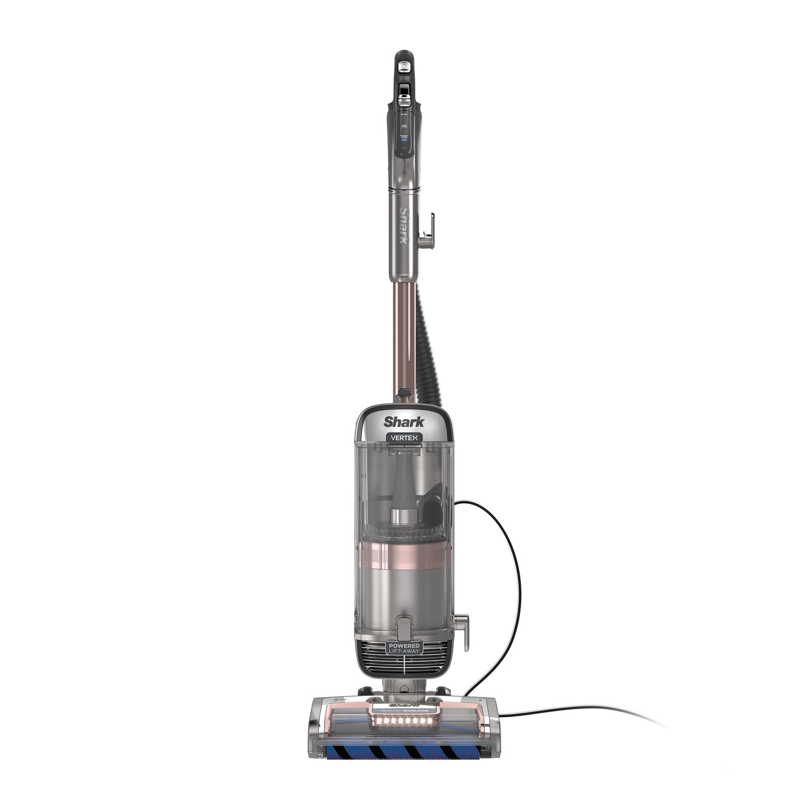 shark-vertex-duoclean-powerfins-upright-vacuum-1c951c-00.jpg