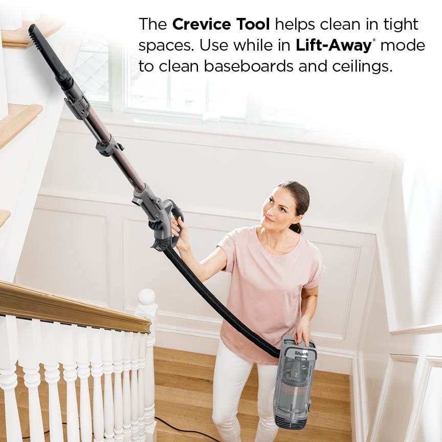 shark-vertex-duoclean-powerfins-upright-vacuum-1c951c-01.jpg