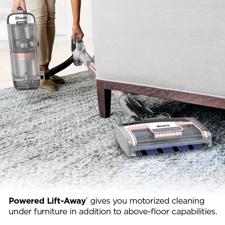 shark-vertex-duoclean-powerfins-upright-vacuum-1c951c-02.jpg
