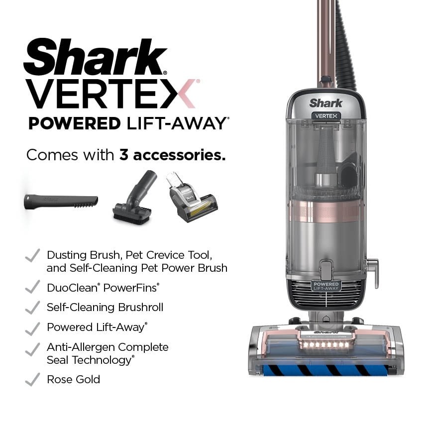 shark-vertex-duoclean-powerfins-upright-vacuum-1c951c-03.jpg