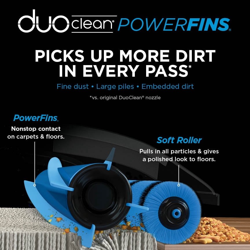 shark-vertex-duoclean-powerfins-upright-vacuum-1c951c-04.jpg