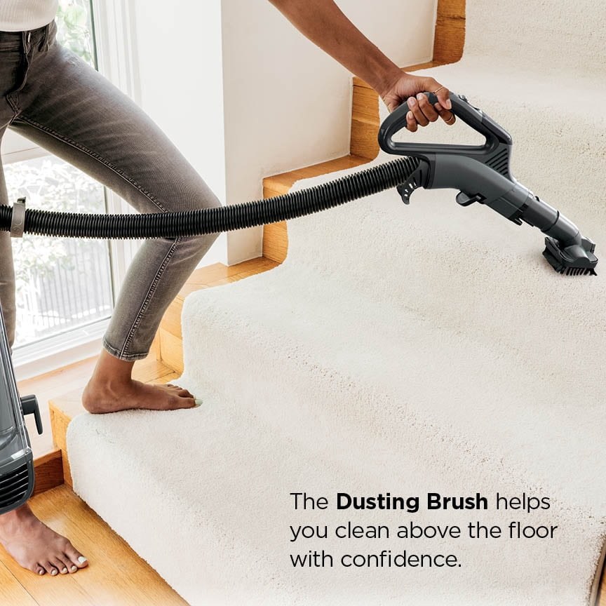 shark-vertex-duoclean-powerfins-upright-vacuum-1c951c-05.jpg