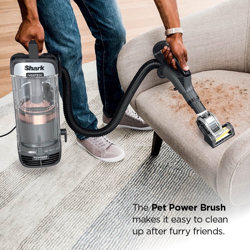 shark-vertex-duoclean-powerfins-upright-vacuum-1c951c-06.jpg