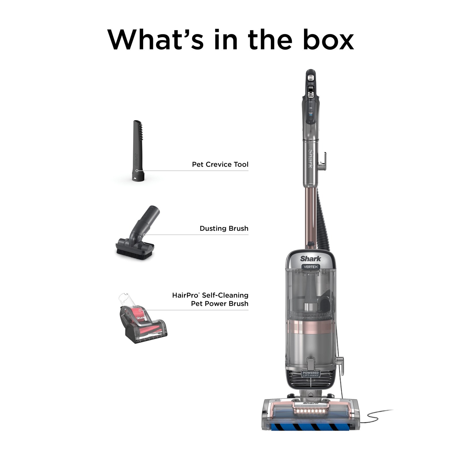 shark-vertex-duoclean-powerfins-upright-vacuum-1c951c-07.jpg