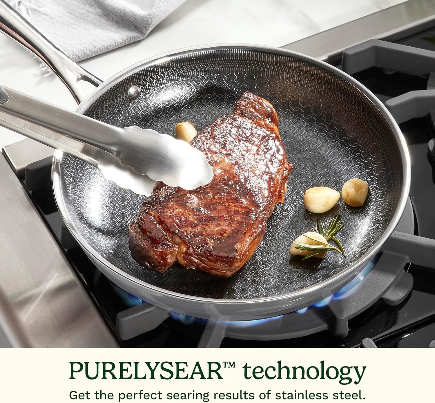 cuisinart-12-hybrid-stainless-steel-non-stick-frying-pan-with-cool-grip-handle-1d3d12-02.jpg