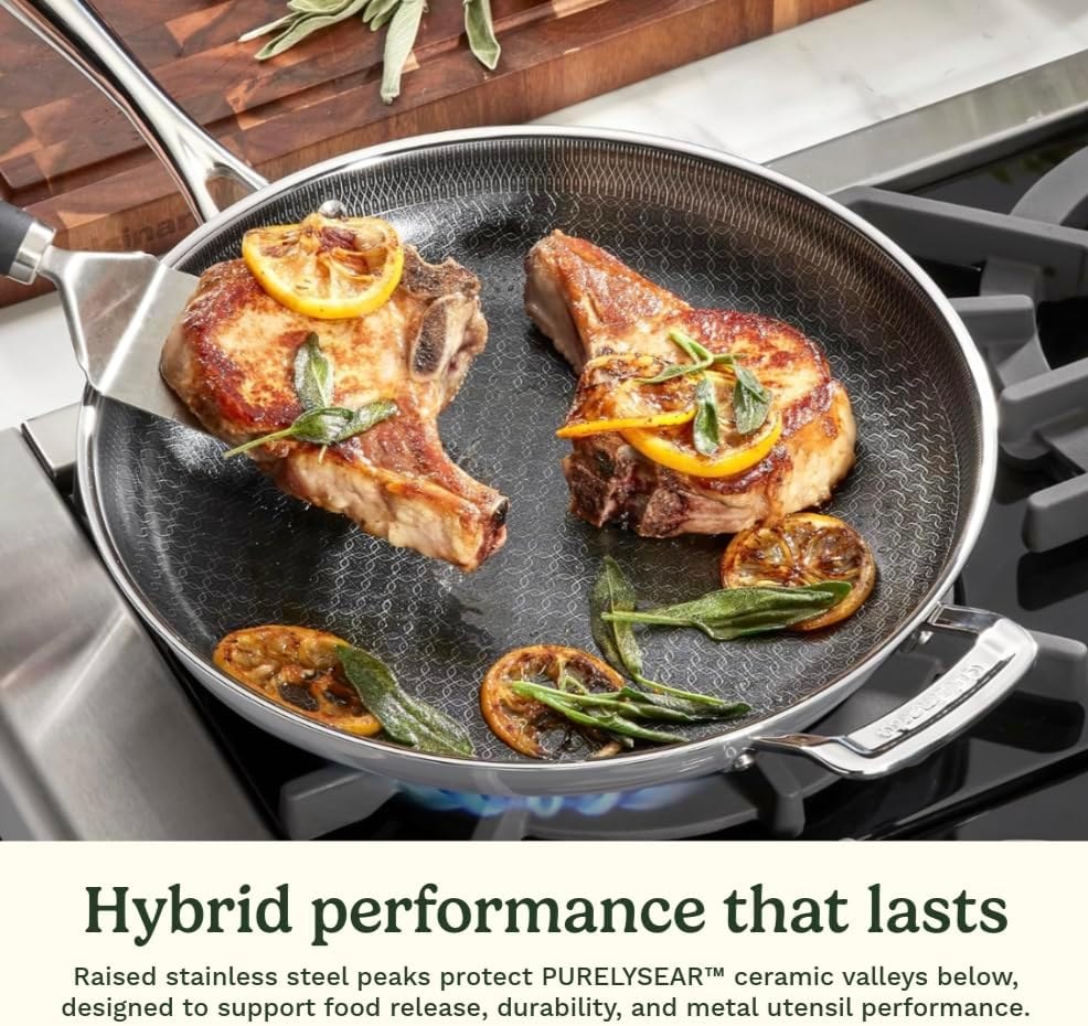 cuisinart-12-hybrid-stainless-steel-non-stick-frying-pan-with-cool-grip-handle-1d3d12-05.jpg