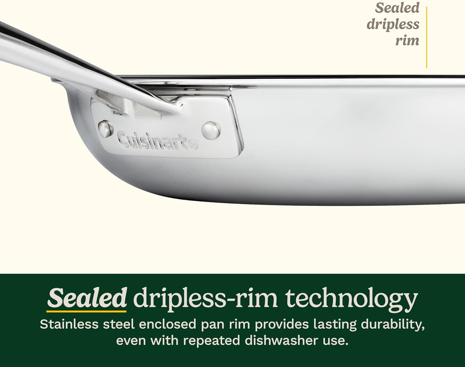 cuisinart-12-hybrid-stainless-steel-non-stick-frying-pan-with-cool-grip-handle-1d3d12-06.jpg