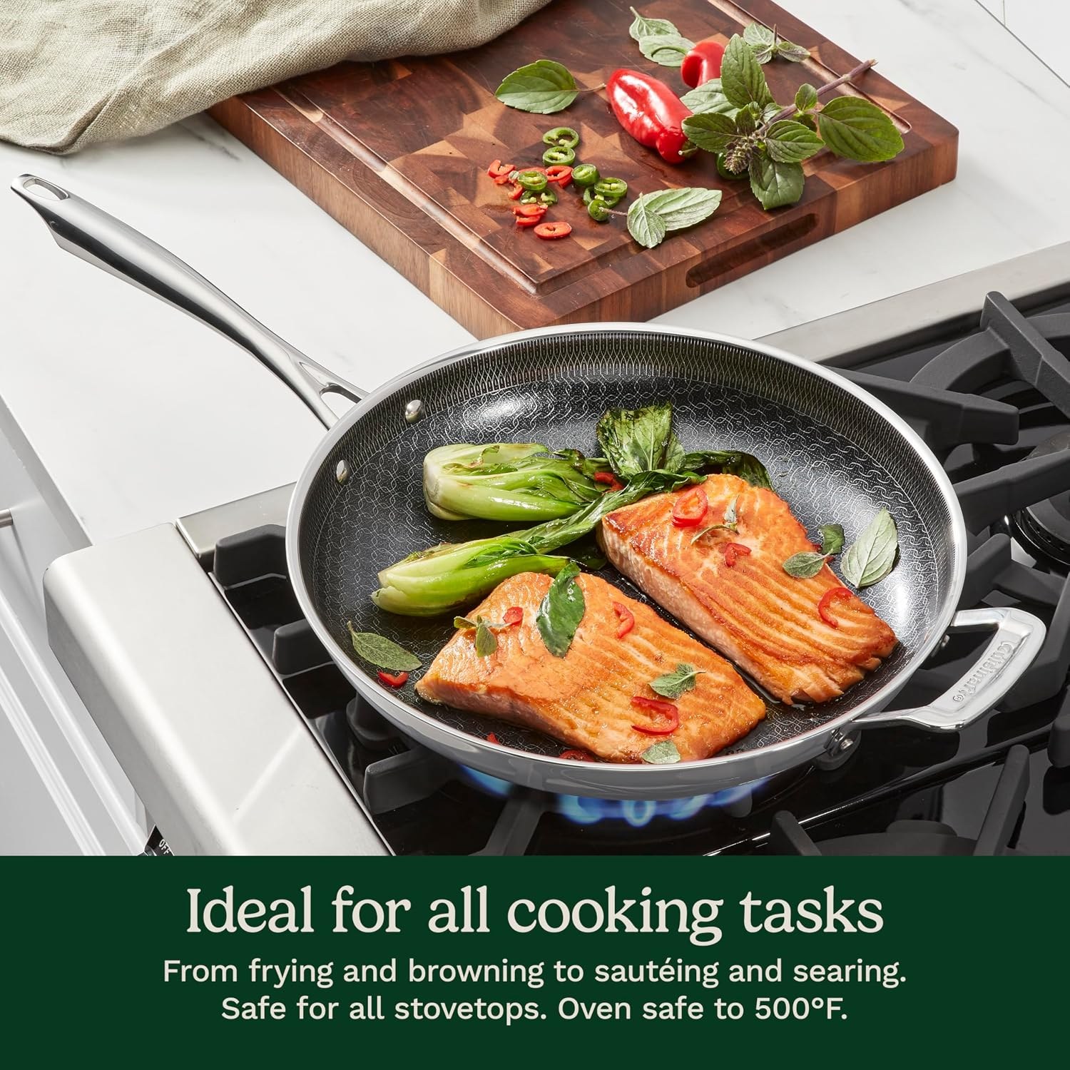 cuisinart-12-hybrid-stainless-steel-non-stick-frying-pan-with-cool-grip-handle-1d3d12-07.jpg