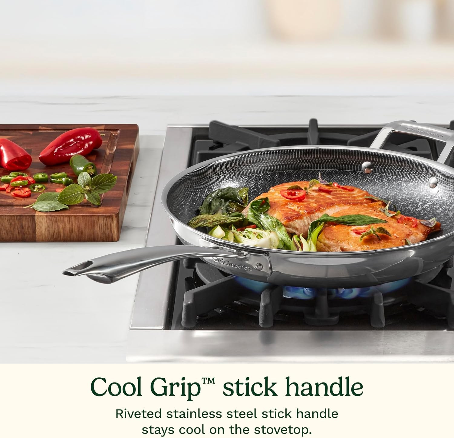 cuisinart-12-hybrid-stainless-steel-non-stick-frying-pan-with-cool-grip-handle-1d3d12-08.jpg