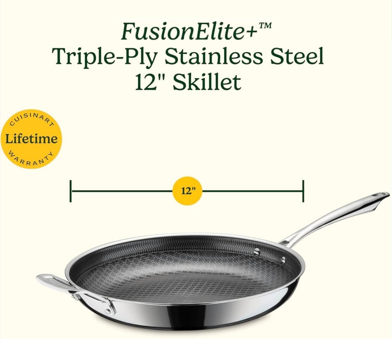 cuisinart-12-hybrid-stainless-steel-non-stick-frying-pan-with-cool-grip-handle-1d3d12-09.jpg