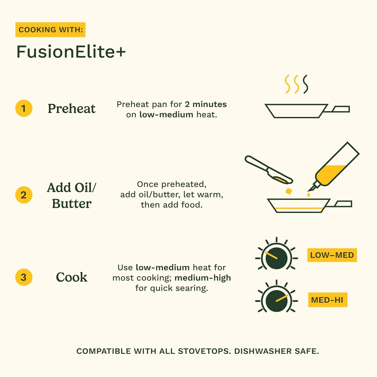 cuisinart-12-hybrid-stainless-steel-non-stick-frying-pan-with-cool-grip-handle-1d3d12-10.jpg