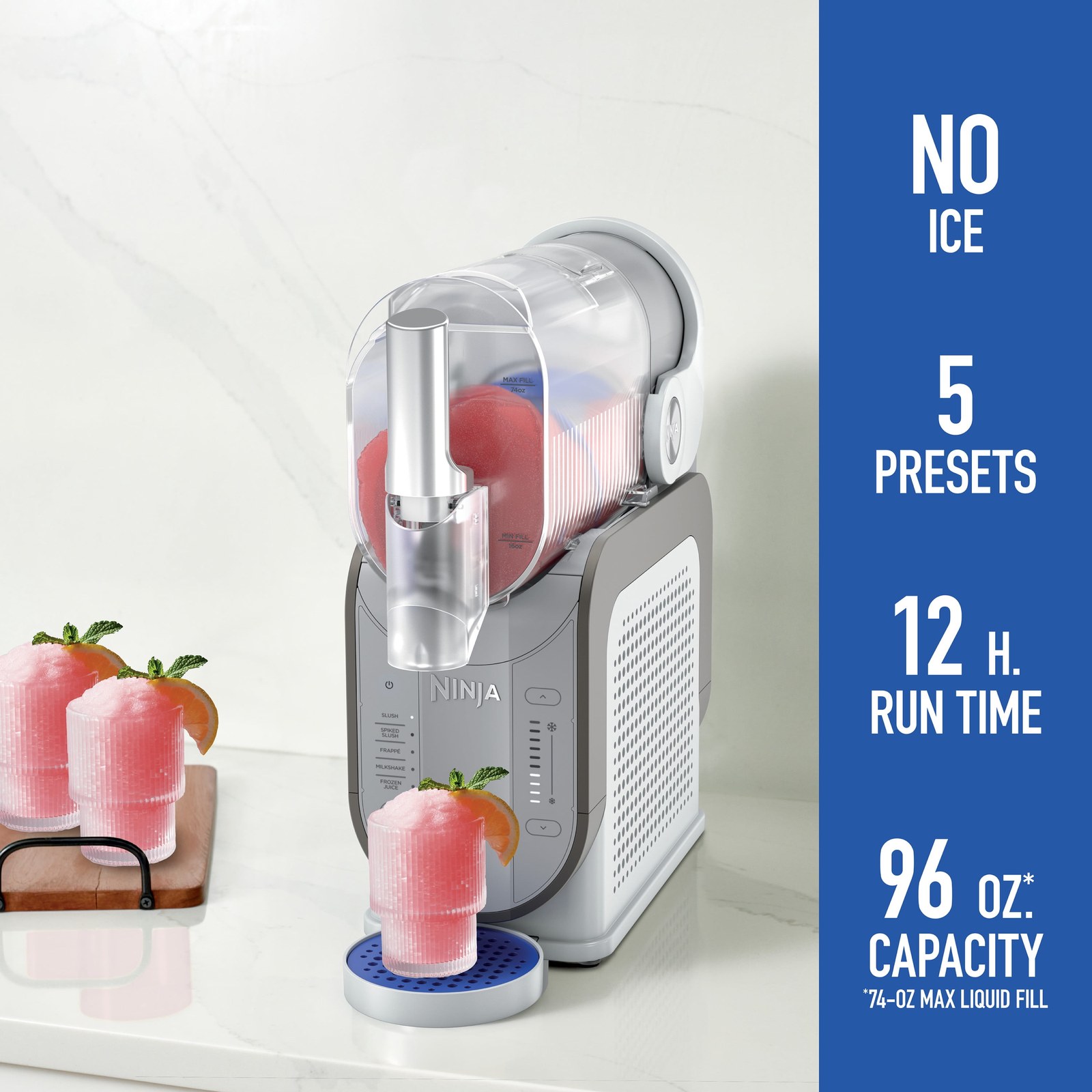 ninja-slushi-fs310-96-oz-frozen-drink-machine-with-rapidchill-technology-and-5-presets-dishwasher-safe-silver-1d2117-02.jpg