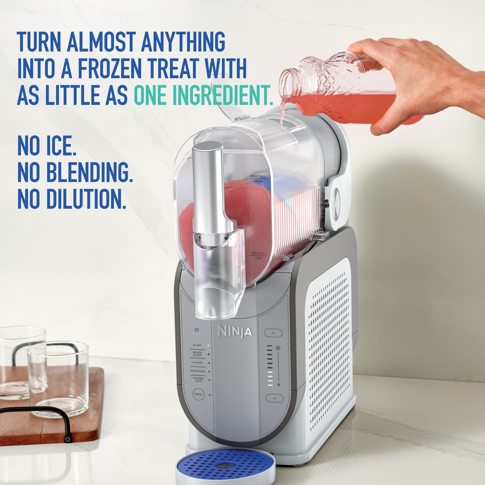 ninja-slushi-fs310-96-oz-frozen-drink-machine-with-rapidchill-technology-and-5-presets-dishwasher-safe-silver-1d2117-03.jpg