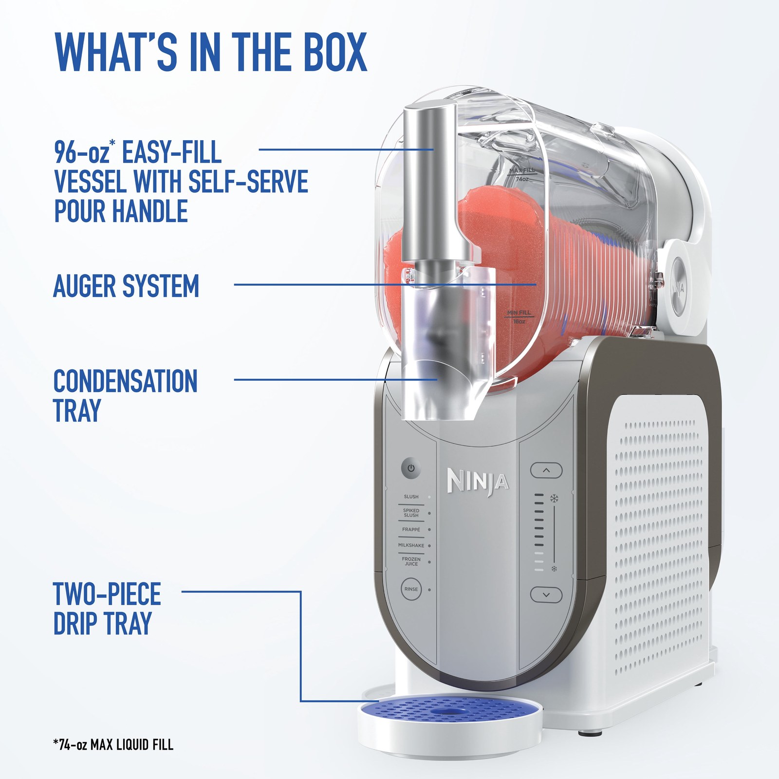 ninja-slushi-fs310-96-oz-frozen-drink-machine-with-rapidchill-technology-and-5-presets-dishwasher-safe-silver-1d2117-04.jpg