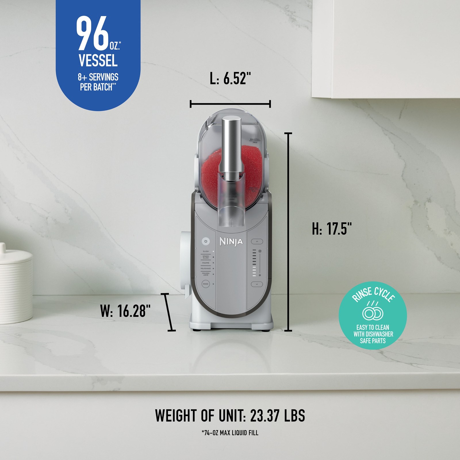 ninja-slushi-fs310-96-oz-frozen-drink-machine-with-rapidchill-technology-and-5-presets-dishwasher-safe-silver-1d2117-06.jpg