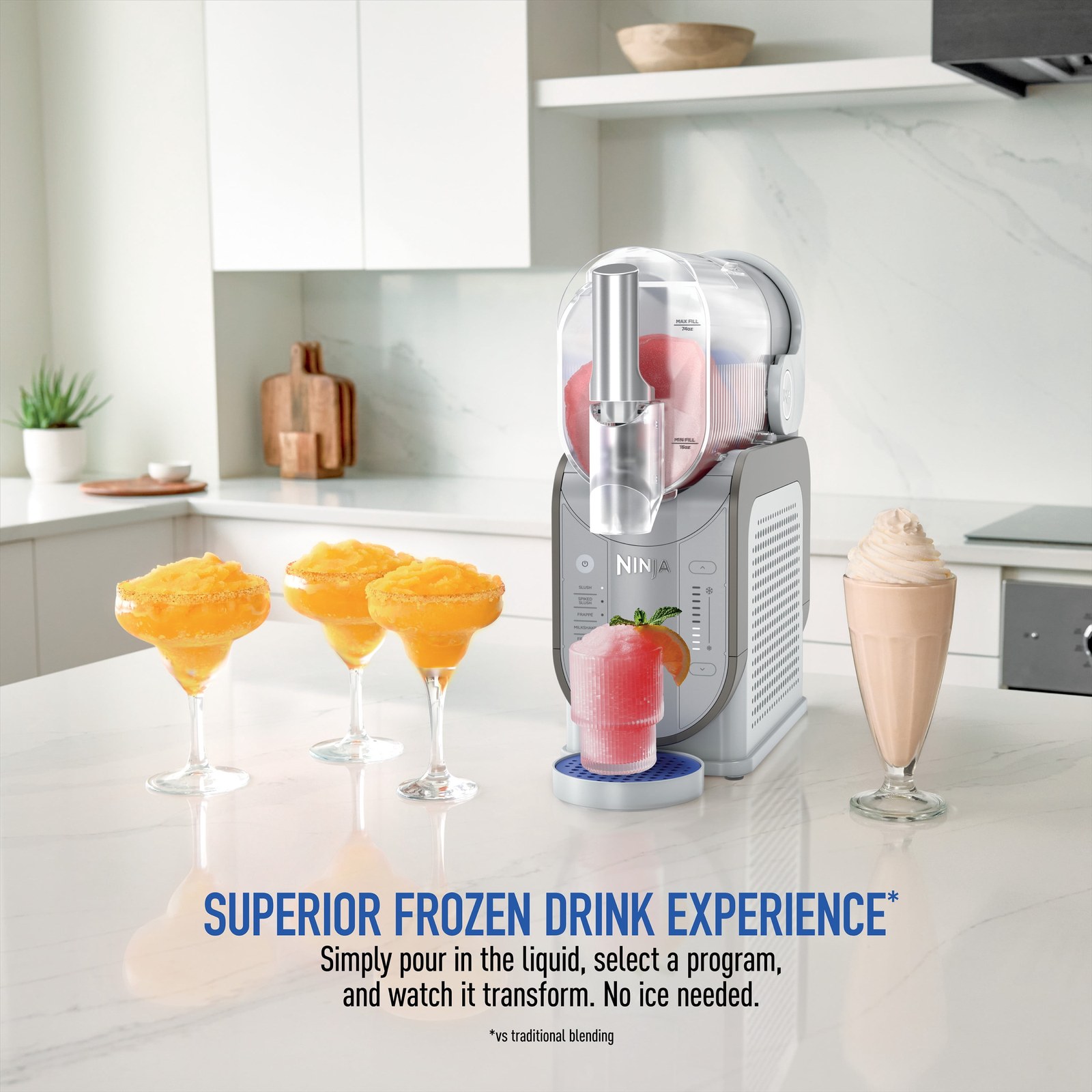 ninja-slushi-fs310-96-oz-frozen-drink-machine-with-rapidchill-technology-and-5-presets-dishwasher-safe-silver-1d2117-08.jpg