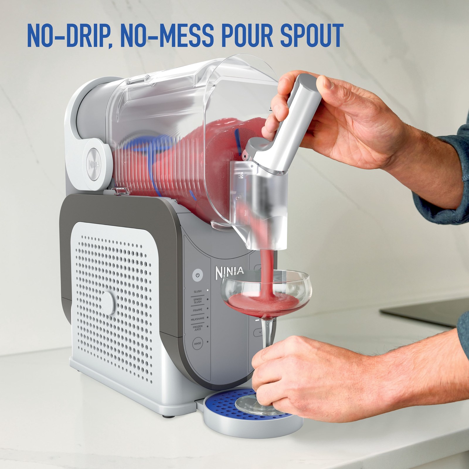 ninja-slushi-fs310-96-oz-frozen-drink-machine-with-rapidchill-technology-and-5-presets-dishwasher-safe-silver-1d2117-09.jpg