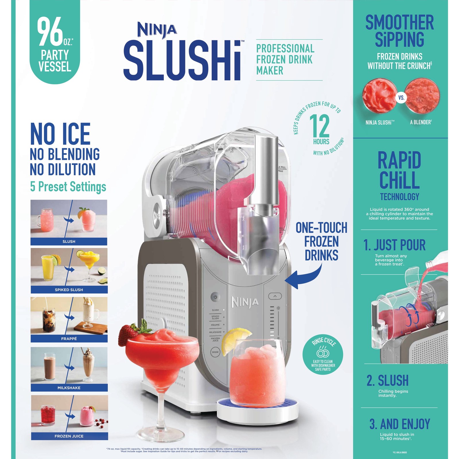 ninja-slushi-fs310-96-oz-frozen-drink-machine-with-rapidchill-technology-and-5-presets-dishwasher-safe-silver-1d2117-11.jpg