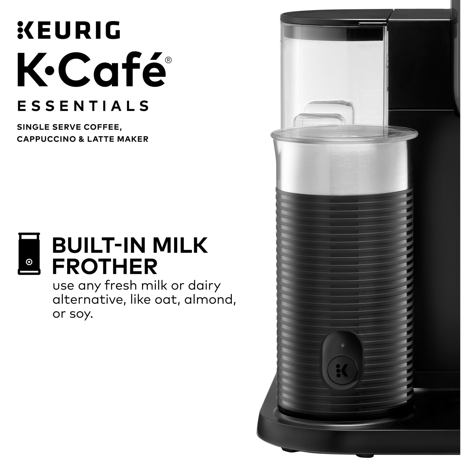 keurig-k-cafe-essentials-single-serve-coffee-latte-and-cappuccino-maker-with-built-in-frother-black-1e5374-02.jpg