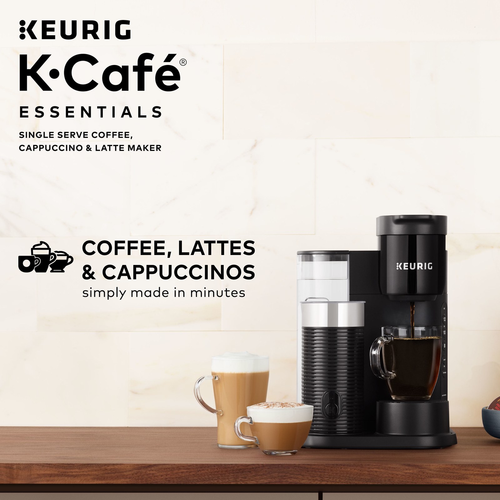 keurig-k-cafe-essentials-single-serve-coffee-latte-and-cappuccino-maker-with-built-in-frother-black-1e5374-03.jpg
