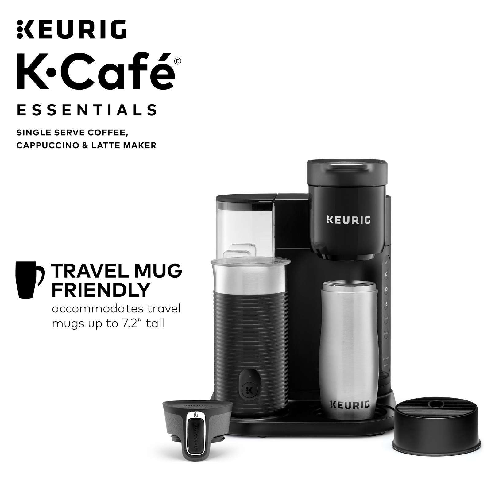 keurig-k-cafe-essentials-single-serve-coffee-latte-and-cappuccino-maker-with-built-in-frother-black-1e5374-04.jpg