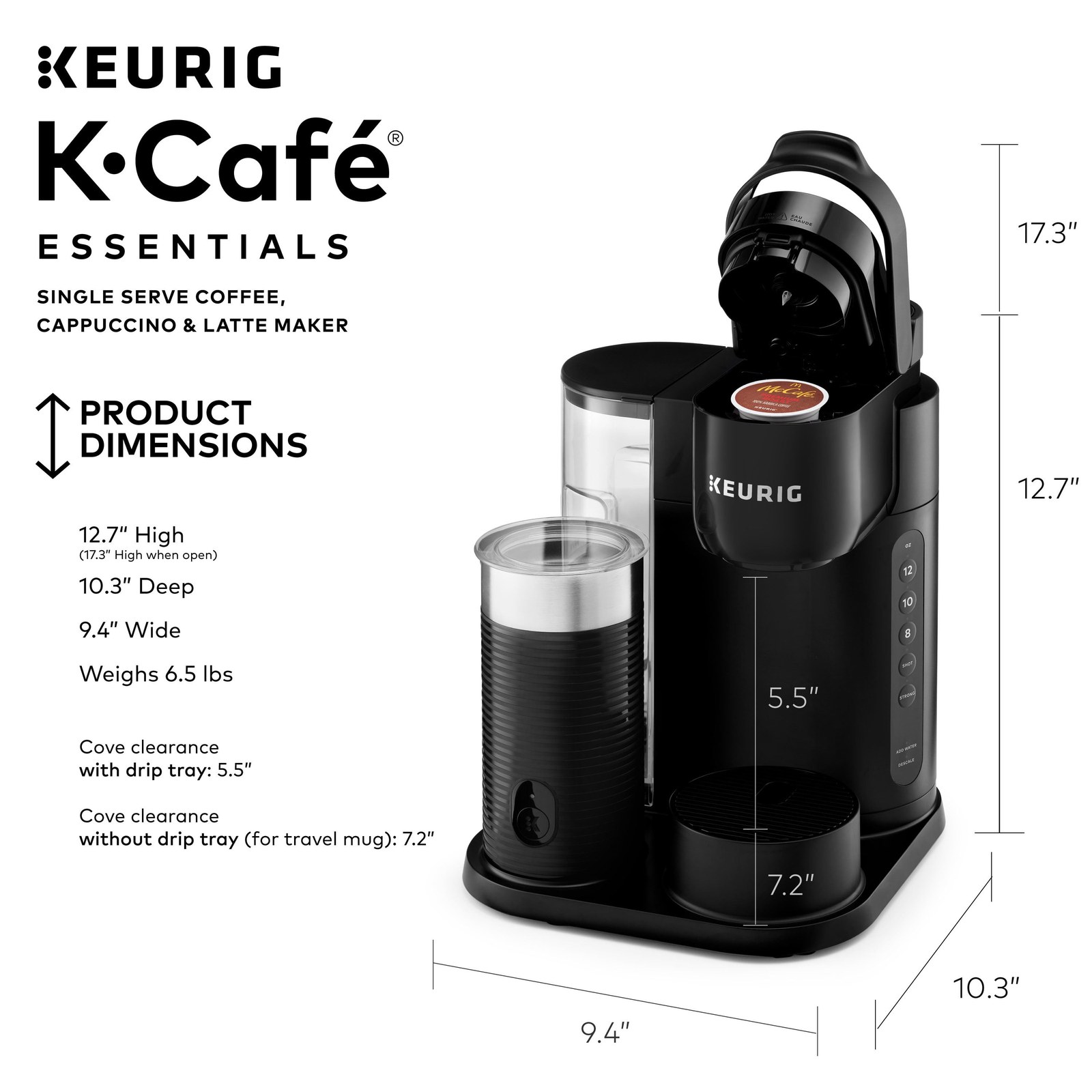keurig-k-cafe-essentials-single-serve-coffee-latte-and-cappuccino-maker-with-built-in-frother-black-1e5374-05.jpg