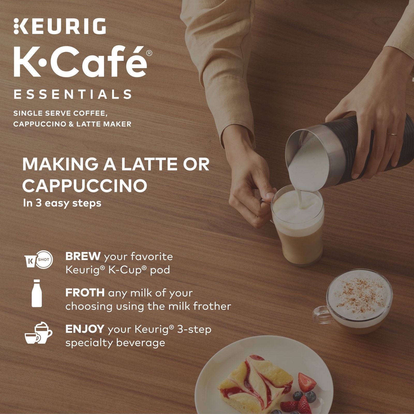 keurig-k-cafe-essentials-single-serve-coffee-latte-and-cappuccino-maker-with-built-in-frother-black-1e5374-06.jpg