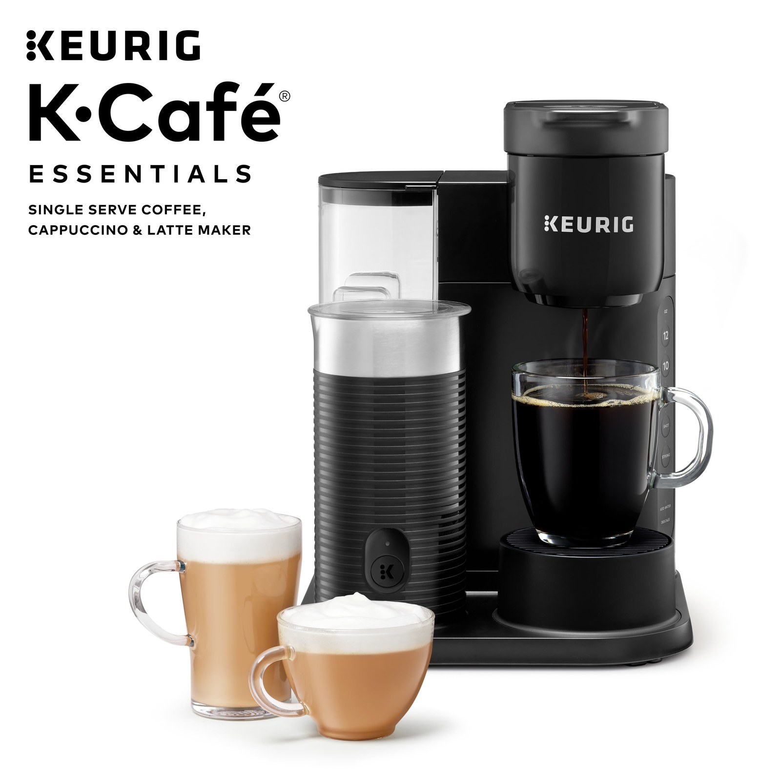 keurig-k-cafe-essentials-single-serve-coffee-latte-and-cappuccino-maker-with-built-in-frother-black-1e5374-07.jpg
