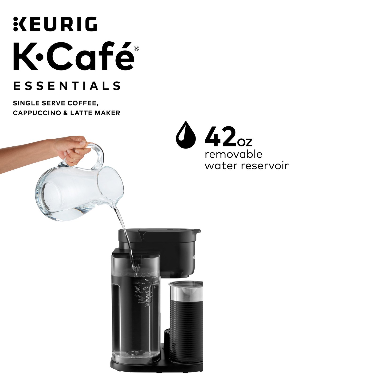keurig-k-cafe-essentials-single-serve-coffee-latte-and-cappuccino-maker-with-built-in-frother-black-1e5374-08.jpg