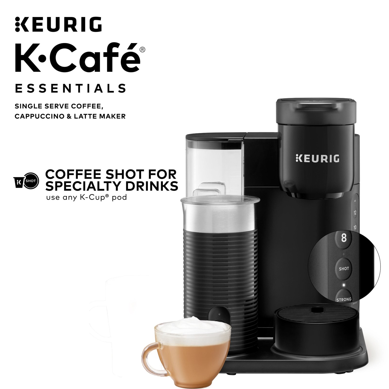 keurig-k-cafe-essentials-single-serve-coffee-latte-and-cappuccino-maker-with-built-in-frother-black-1e5374-09.jpg