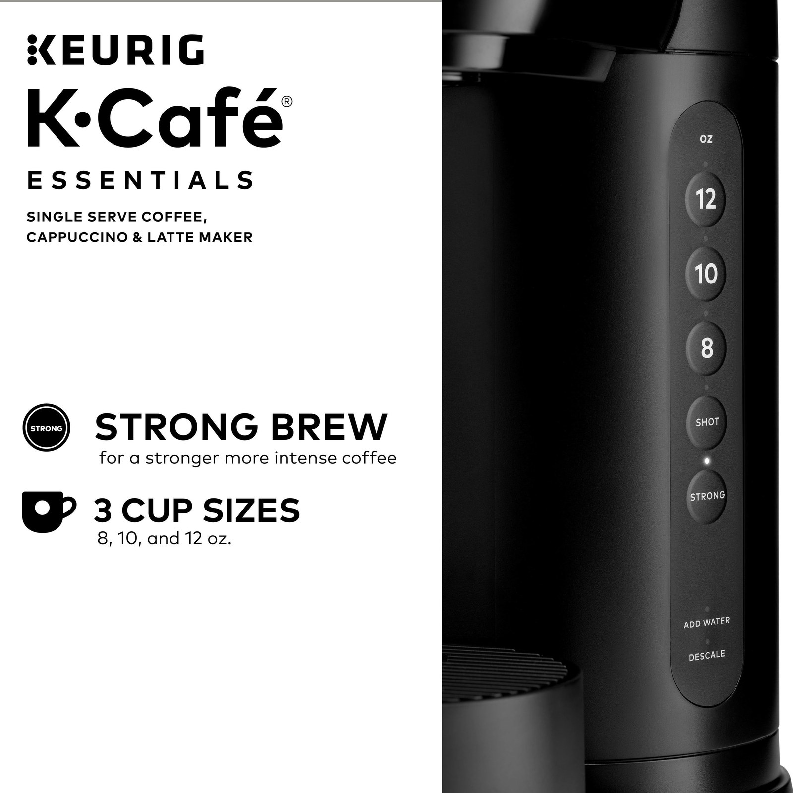 keurig-k-cafe-essentials-single-serve-coffee-latte-and-cappuccino-maker-with-built-in-frother-black-1e5374-10.jpg