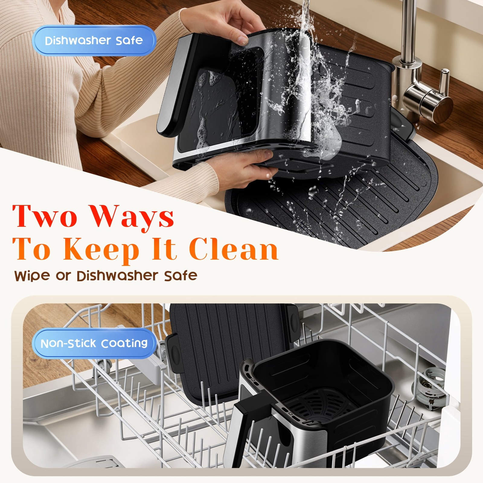aqugoks-7-5qt-family-size-air-fryer-oven-8-in-1-digital-led-touchscreen-360-rapid-air-circulation-detachable-grill-1f19b4-02.jpg