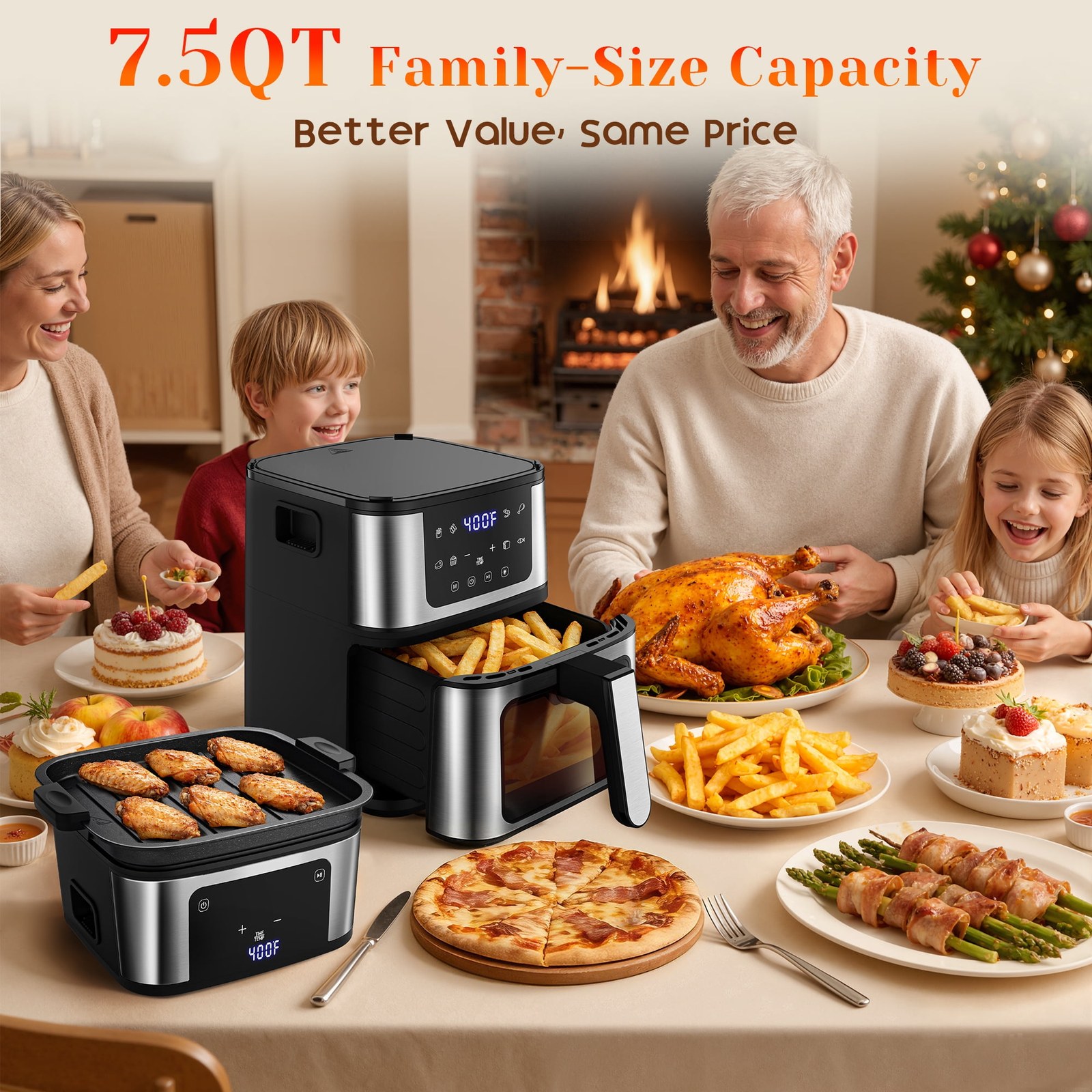 aqugoks-7-5qt-family-size-air-fryer-oven-8-in-1-digital-led-touchscreen-360-rapid-air-circulation-detachable-grill-1f19b4-06.jpg