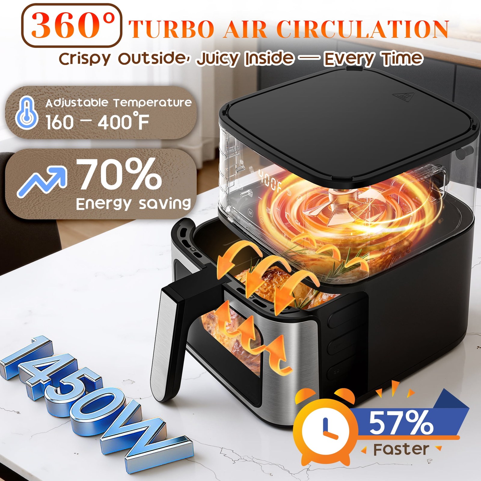 aqugoks-7-5qt-family-size-air-fryer-oven-8-in-1-digital-led-touchscreen-360-rapid-air-circulation-detachable-grill-1f19b4-08.jpg