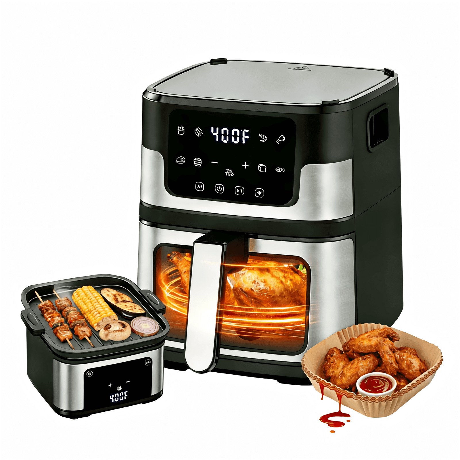 aqugoks-7-5qt-family-size-air-fryer-oven-8-in-1-digital-led-touchscreen-360-rapid-air-circulation-detachable-grill-1f19b4-10.jpg